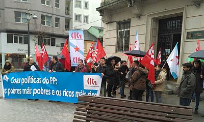 2016-12-14-Lugo-ConcentracionDeleg-02.jpg